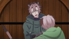 株式会社彗星社のプレスリリース画像8