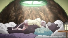 株式会社彗星社のプレスリリース画像6