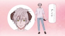 株式会社彗星社のプレスリリース画像1