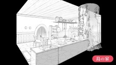 株式会社彗星社のプレスリリース画像2