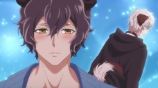 株式会社彗星社のプレスリリース画像5