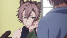 株式会社彗星社のプレスリリース画像4