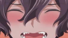 株式会社彗星社のプレスリリース画像2