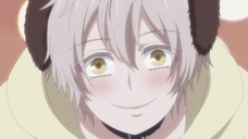 株式会社彗星社のプレスリリース画像3