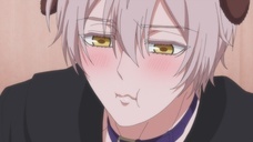 株式会社彗星社のプレスリリース画像6