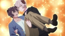 株式会社彗星社のプレスリリース画像7