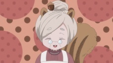 株式会社彗星社のプレスリリース画像2