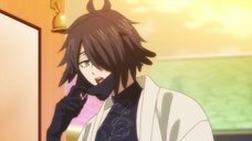 株式会社彗星社のプレスリリース画像6