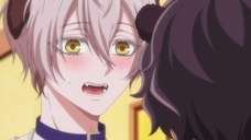 株式会社彗星社のプレスリリース画像5