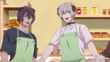 株式会社彗星社のプレスリリース画像7