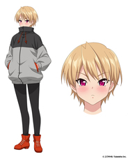 株式会社彗星社のプレスリリース画像4