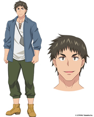 株式会社彗星社のプレスリリース画像8