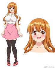 株式会社彗星社のプレスリリース画像5