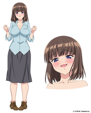 株式会社彗星社のプレスリリース画像6