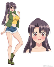 株式会社彗星社のプレスリリース画像7