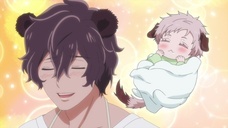 株式会社彗星社のプレスリリース画像1