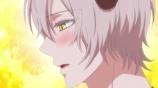 株式会社彗星社のプレスリリース画像5