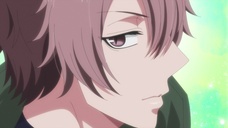 株式会社彗星社のプレスリリース画像4