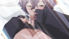 株式会社彗星社のプレスリリース画像2