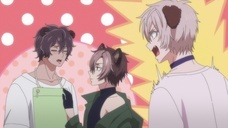 株式会社彗星社のプレスリリース画像3