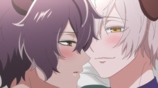 株式会社彗星社のプレスリリース画像6