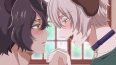 株式会社彗星社のプレスリリース画像5