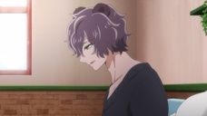 株式会社彗星社のプレスリリース画像2