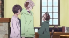 株式会社彗星社のプレスリリース画像4