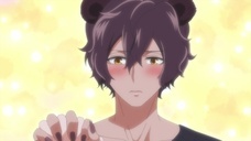 株式会社彗星社のプレスリリース画像3