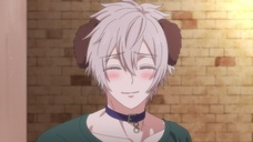 株式会社彗星社のプレスリリース画像1