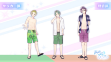 株式会社彗星社のプレスリリース画像2