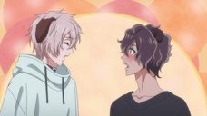 株式会社彗星社のプレスリリース画像10