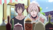 株式会社彗星社のプレスリリース画像1