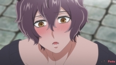 株式会社彗星社のプレスリリース画像3