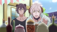 株式会社彗星社のプレスリリース画像8