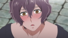 株式会社彗星社のプレスリリース画像5