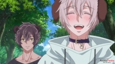 株式会社彗星社のプレスリリース画像2