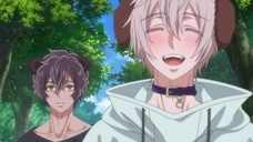 株式会社彗星社のプレスリリース画像9