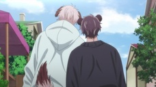 株式会社彗星社のプレスリリース画像6