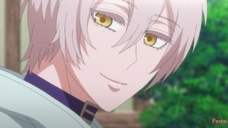 株式会社彗星社のプレスリリース画像4