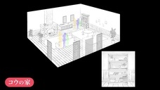 株式会社彗星社のプレスリリース画像2