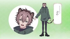 株式会社彗星社のプレスリリース画像3