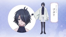 株式会社彗星社のプレスリリース画像1