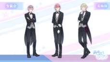 株式会社彗星社のプレスリリース画像3