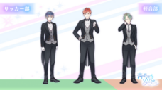 株式会社彗星社のプレスリリース画像2