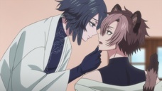 株式会社彗星社のプレスリリース画像6