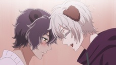 株式会社彗星社のプレスリリース画像2