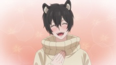 株式会社彗星社のプレスリリース画像3