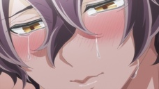 株式会社彗星社のプレスリリース画像1