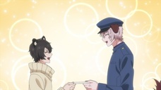 株式会社彗星社のプレスリリース画像5